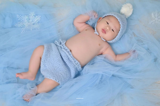 漯河孕妇无创检查是什么