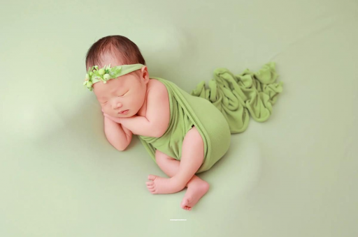 漯河宝宝边吃边拉正常吗 漯河宝宝边吃边拉正常吗