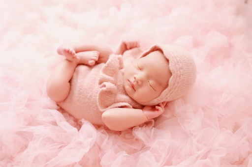 漯河体温高是怀孕初期