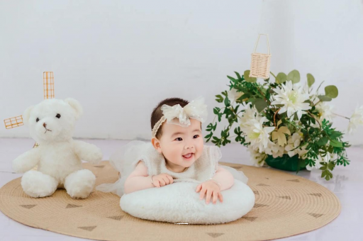 漯河七个月宝宝干呕 漯河七个月宝宝干呕