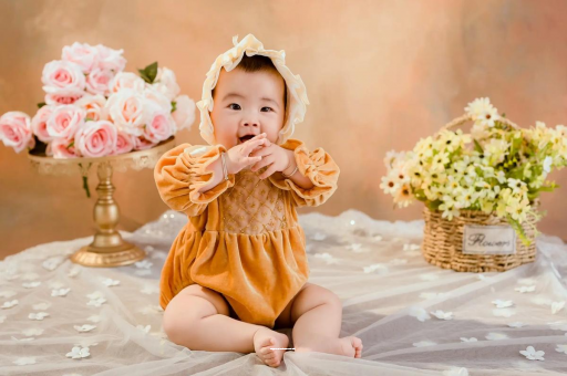 漯河孕妇擦脸用什么好 漯河孕妇擦脸用什么好